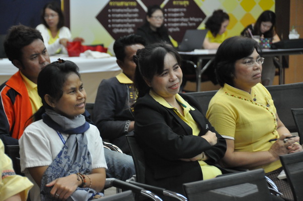 6 DSC_0133_resize.JPG